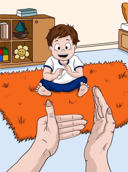 lespetitspapotent contact